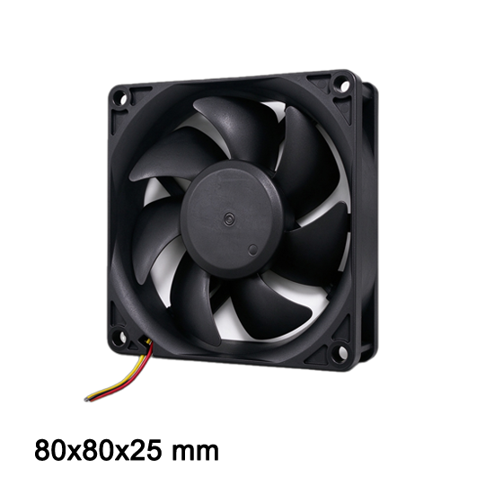 12V DC fan  DA8025HV12B-A260715.png